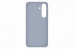 Samsung EF-VS936PLE KindSuit Light Blue Kryt Galaxy S25 Plus