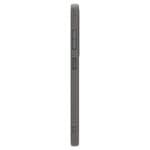 Spigen Liquid Air Plus Marble Grey Kryt Samsung Galaxy S25 Plus