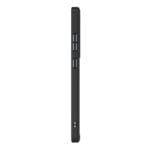 Spigen Ultra Hybrid Frost Black Kryt Samsung Galaxy S25 Ultra