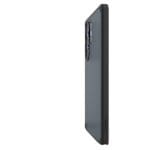 Spigen Ultra Hybrid Frost Black Kryt Samsung Galaxy S25 Ultra