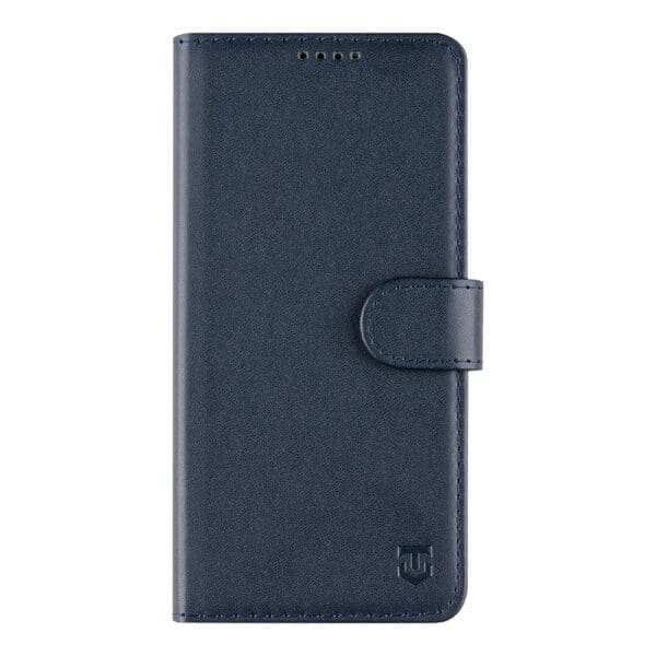 Tactical Field Notes Blue Kryt Xiaomi Redmi Note 14 Pro Plus 5G