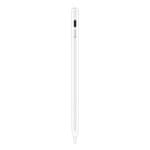 Tactical Roger Pencil Pro 2.0 White