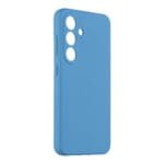 Tactical Velvet Smoothie Avatar Kryt Samsung Galaxy S25