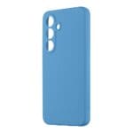 Tactical Velvet Smoothie Avatar Kryt Samsung Galaxy S25