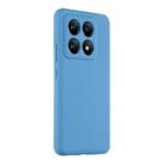 Tactical Velvet Smoothie Avatar Kryt Xiaomi 14T Pro