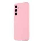 Tactical Velvet Smoothie Pink Panther Kryt Samsung Galaxy A16