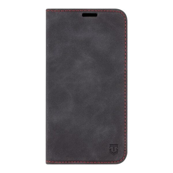 Tactical Xproof Black Hawk Kryt Samsung Galaxy S25 Plus