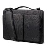 Tech-Protect Defender Bag Laptop 15-16 Black