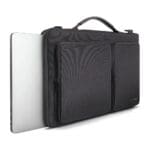 Tech-Protect Defender Bag Laptop 15-16 Black