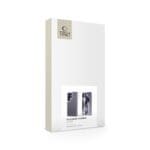 Tech-Protect Flexair Hybrid Clear Kryt Samsung Galaxy S25 Ultra