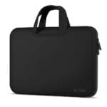 Tech-Protect Neopren Bag Laptop 15-16 Black