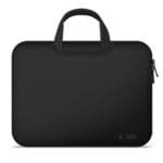 Tech-Protect Neopren Bag Laptop 15-16 Black