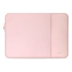 Tech-Protect Neopren Laptop 13 Dusty Rose