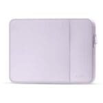 Tech-Protect Neopren Laptop 13 Mauve