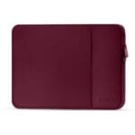 Tech-Protect Neopren Laptop 13 Mulberry