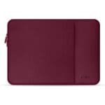 Tech-Protect Neopren Laptop 13 Mulberry