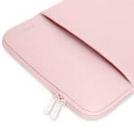 Tech-Protect Neopren Laptop 15-16 Dusty Rose