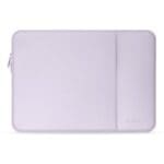 Tech-Protect Neopren Laptop 15-16 Mauve