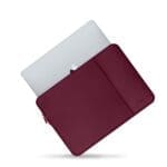 Tech-Protect Neopren Laptop 15-16 Mulberry