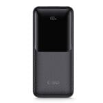 Tech-Protect Pb01 Power Bank 10000Mah 22.5W Black