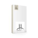 Tech-Protect Ultraboost Dna Type-C Cable Pd60W/3A 25Cm Iron Grey