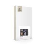 Tech-Protect Wallet Black Kryt Samsung Galaxy S25