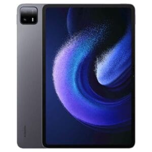 Hofi Glass Pro+ 2-Pack Clear Xiaomi Pad 7/7 Pro
