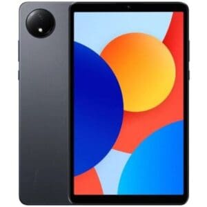 Hofi Glass Pro+ 2-Pack Clear Xiaomi Pad 7/7 Pro