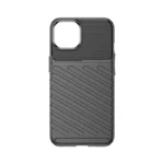 Armored Plus Thunder Case - Blue Kryt iPhone 15 Plus