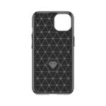Armored Plus Thunder Case - Blue Kryt iPhone 15 Plus