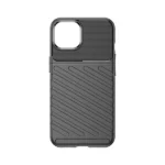 Armored Plus Thunder Case - Blue Kryt iPhone 15 Plus