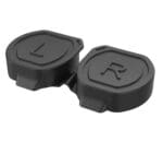 iPega P5 V003 Silicone Kryt Objektivu pro PS VR2