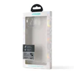 Joyroom 14d Case Case For Plus Durable Cover Housing Clear (jr-14d3) Kryt iPhone 14 Plus
