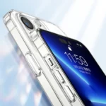 Joyroom 14d Case Case For Plus Durable Cover Housing Clear (jr-14d3) Kryt iPhone 14 Plus