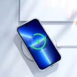 Joyroom 14d Case Case For Plus Durable Cover Housing Clear (jr-14d3) Kryt iPhone 14 Plus