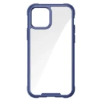 Joyroom Frigate Series Durable Hardcase For Blue (jr-bp772) Kryt iPhone 12 Pro Max