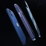 Joyroom Frigate Series Durable Hardcase For Green (jr-bp772) Kryt iPhone 12 Pro Max
