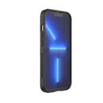 Magic Shield Case Case For Flexible Armored Case Dark Blue Kryt iPhone 13 Pro Max