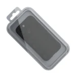 Magic Shield Case Case For Flexible Armored Case Dark Blue Kryt iPhone 13 Pro Max