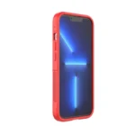 Magic Shield Case Case For Flexible Armored Case Dark Blue Kryt iPhone 13 Pro Max