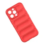 Magic Shield Case Case For Flexible Armored Cover Black Kryt iPhone 13 Pro Max