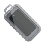 Magic Shield Case Case For Flexible Armored Cover Black Kryt iPhone 13 Pro Max