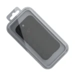 Magic Shield Case Case For Flexible Armored Cover Black Kryt iPhone 13 Pro Max