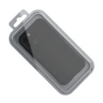 Magic Shield Case Case For Flexible Armored Dark Blue Cover Kryt iPhone 12 Pro Max