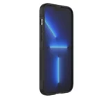 Magic Shield Case Case For Plus Flexible Armored Dark Blue Cover Kryt iPhone 14 Plus