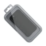 Magic Shield Case Case For Plus Flexible Armored Dark Blue Cover Kryt iPhone 14 Plus