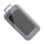 Magic Shield Case For Flexible Armored Cover Black Kryt iPhone 13 Pro