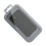 Magic Shield Case For Flexible Armored Cover Dark Blue Kryt iPhone 13