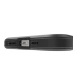 Magic Shield Case For Flexible Armored Cover Dark Blue Kryt iPhone 13