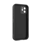 Magic Shield Case For Flexible Armored Cover Dark Blue Kryt iPhone 13